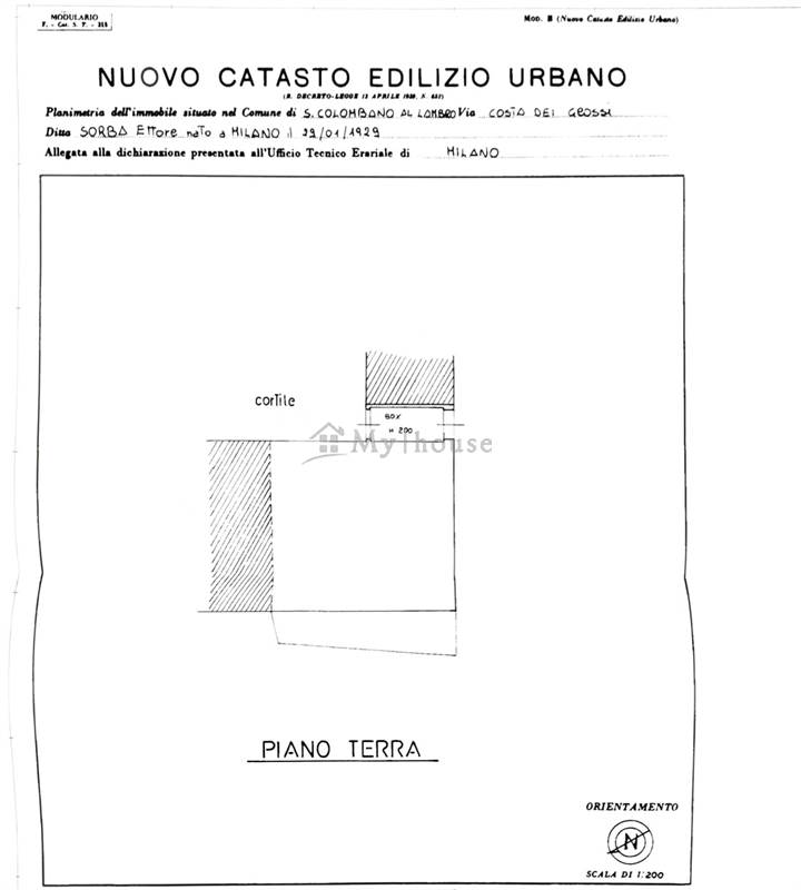 Planimetria 2