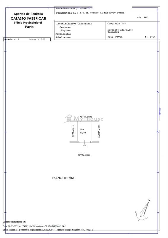 Planimetria 2