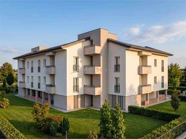  ROCCA BARRA – IL FUTURO NASCE DA UNA STORIA IMPORTANTE